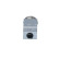 Expansion valve, air conditioning, Thumbnail 2