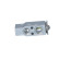 Expansion valve, air conditioning, Thumbnail 3