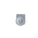 Expansion valve, air conditioning, Thumbnail 5