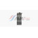 Expansion Valve, air conditioning, Thumbnail 2