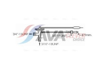 Expansion Valve, air conditioning