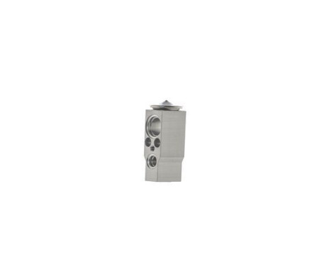 Expansion valve, air conditioning, Image 2