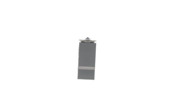 Expansion valve, air conditioning, Image 3