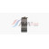 Expansion Valve, air conditioning, Thumbnail 2