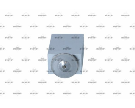 Expansion valve, air conditioning, Image 4