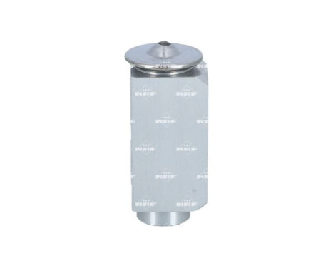 Expansion valve, air conditioning, Image 4