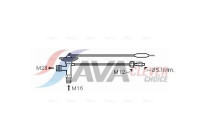 Expansion Valve, air conditioning