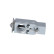 Expansion valve, air conditioning, Thumbnail 2