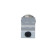 Expansion valve, air conditioning, Thumbnail 3