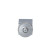 Expansion valve, air conditioning, Thumbnail 5