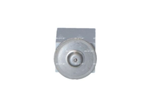Expansion valve, air conditioning, Image 5