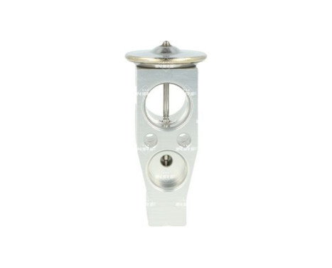 Expansion valve, air conditioning, Image 3