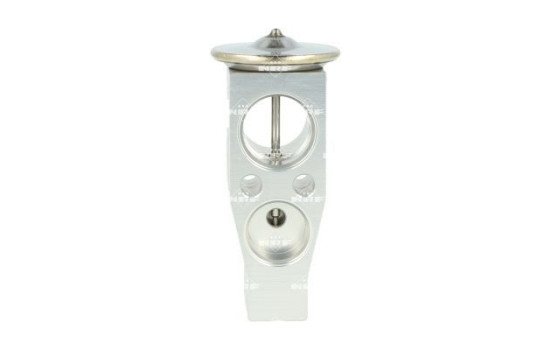Expansion valve, air conditioning, Image 3