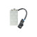 Expansion valve, air conditioning, Thumbnail 2