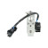 Expansion valve, air conditioning, Thumbnail 3