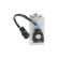 Expansion valve, air conditioning, Thumbnail 4