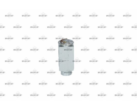 Expansion valve, air conditioning, Image 4