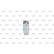 Expansion valve, air conditioning, Thumbnail 4