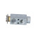 Expansion valve, air conditioning