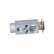 Expansion valve, air conditioning, Thumbnail 3