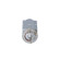 Expansion valve, air conditioning, Thumbnail 5