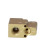 Expansion valve, air conditioning, Thumbnail 3