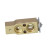 Expansion valve, air conditioning, Thumbnail 3