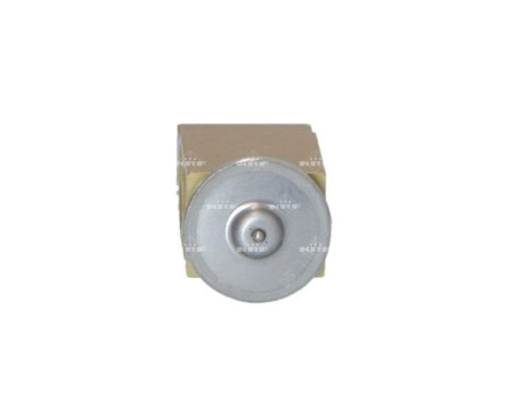 Expansion valve, air conditioning, Image 5