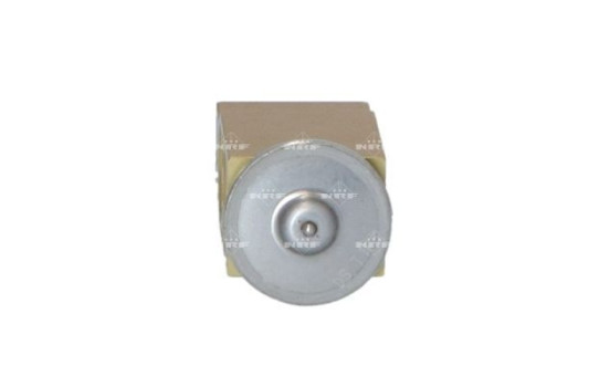 Expansion valve, air conditioning, Image 5