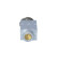 Expansion Valve, air conditioning, Thumbnail 3