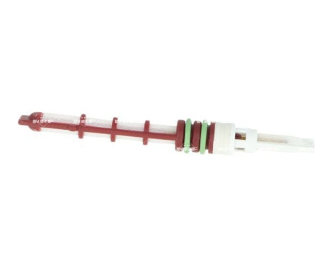 Expansion Valve, air conditioning, Image 3