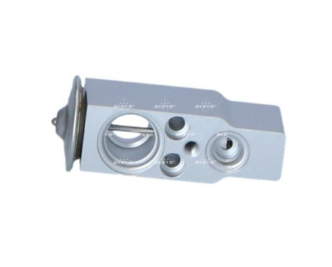 Expansion Valve, air conditioning, Image 2