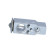 Expansion Valve, air conditioning, Thumbnail 2