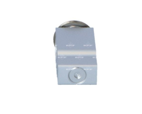Expansion Valve, air conditioning, Image 3