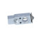 Expansion Valve, air conditioning, Thumbnail 4