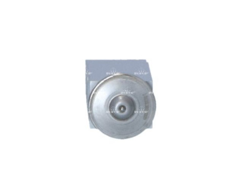 Expansion Valve, air conditioning, Image 5