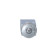 Expansion Valve, air conditioning, Thumbnail 5