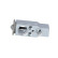 Expansion valve, air conditioning