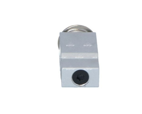 Expansion valve, air conditioning, Image 3