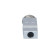 Expansion valve, air conditioning, Thumbnail 3