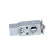Expansion valve, air conditioning, Thumbnail 4