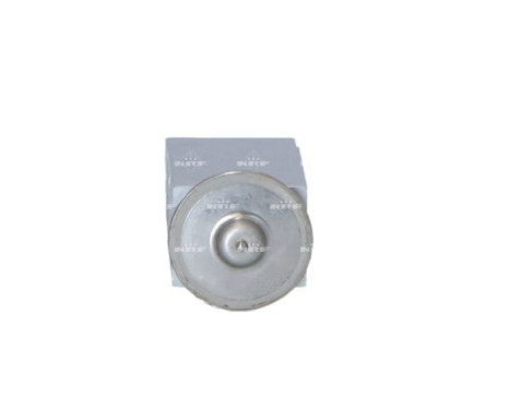 Expansion valve, air conditioning, Image 5