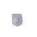 Expansion valve, air conditioning, Thumbnail 5