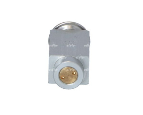 Expansion Valve, air conditioning, Image 3
