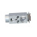 Expansion Valve, air conditioning, Thumbnail 4