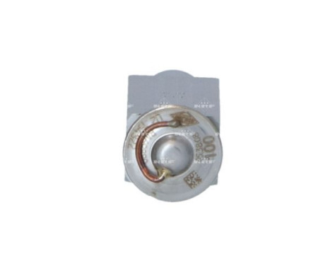 Expansion Valve, air conditioning, Image 5