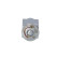 Expansion Valve, air conditioning, Thumbnail 5
