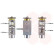 Expansion Valve, air conditioning, Thumbnail 2