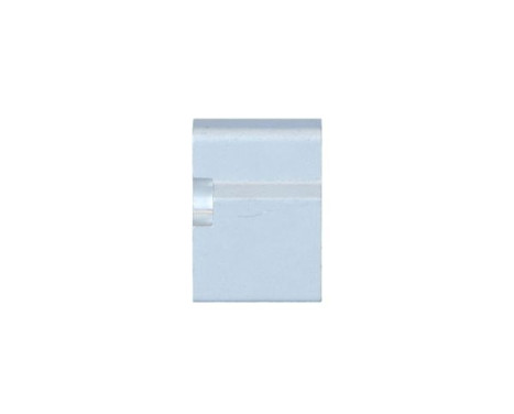 Expansion valve, air conditioning, Image 2