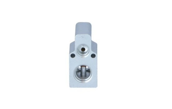 Expansion valve, air conditioning, Image 3